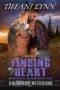 [Colorado Veterans 02] • Finding Heart